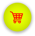 Cart