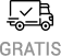Envio Gratis